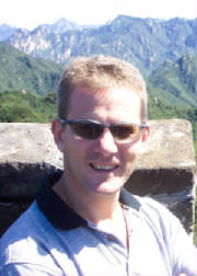 0408dad.jpg