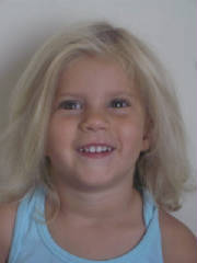 0411emily.jpg