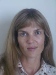 0411mum.jpg