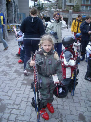 alexskiing2.jpg