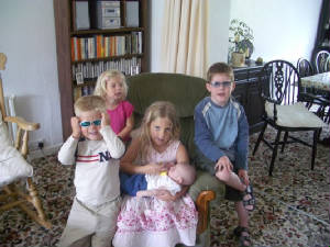 cousins.jpg