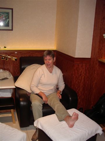 grandma.jpg